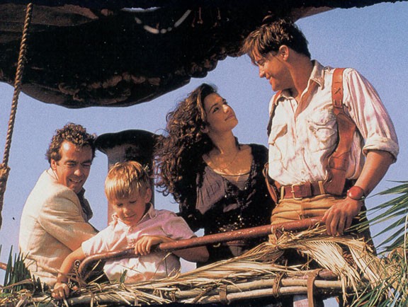 Mumya Dönüyor Fotoğrafı