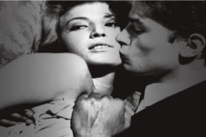 Batan Güneş Fotoğrafı