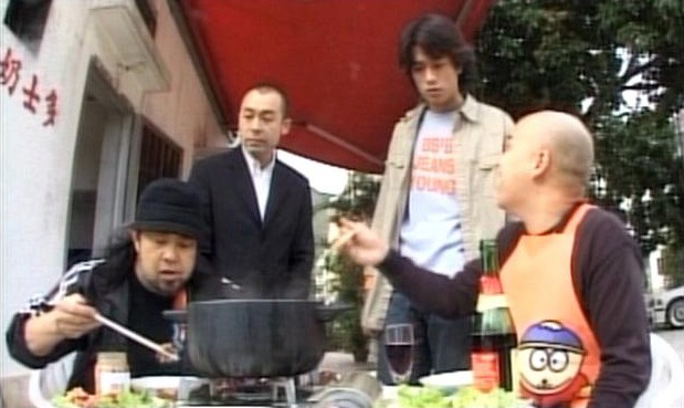 Troublesome Night 8 fotoğrafı