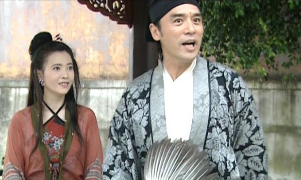 Troublesome Night 16 Fotoğrafı