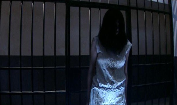 Troublesome Night 17 Fotoğrafı