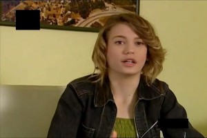 Limon Ağacı (Dizi) fotoğrafı