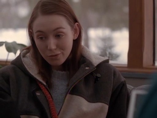 Necroville Fotoğrafı