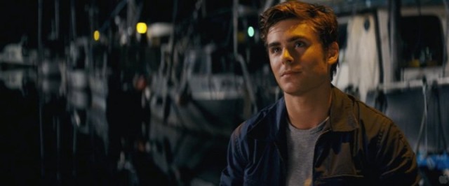 Kardeşimden Sonra Fotoğrafı