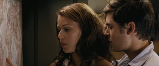 Kardeşimden Sonra Fotoğrafı