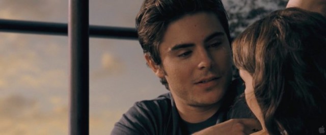 Kardeşimden Sonra Fotoğrafı