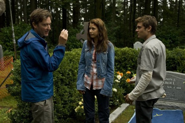 Kardeşimden Sonra Fotoğrafı