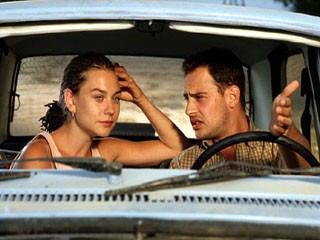 Temmuz'da Fotoğrafı