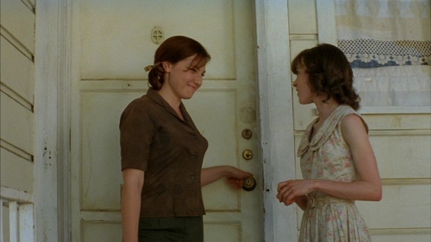 Bir Amerikan Suçu Fotoğrafı