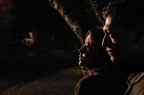 Royal Kill Fotoğrafı