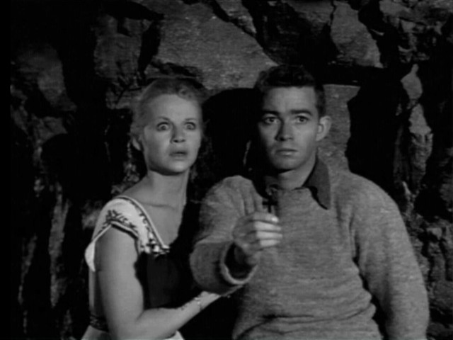 Dracula'nın Dönüşü Fotoğrafı