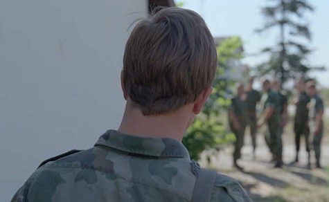 Sıradan İnsanlar fotoğrafı