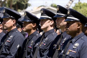 Sokağın Kralları Fotoğrafı