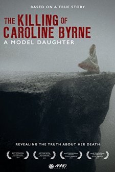 Örnek Bir Kız (2009) afişi