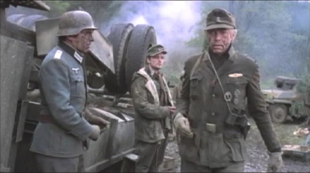 Zafer Madalyası Fotoğrafı