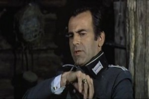 Zafer Madalyası Fotoğrafı