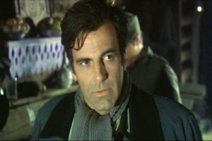 Zafer Madalyası Fotoğrafı