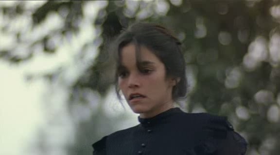 O Güzel Günler Fotoğrafı