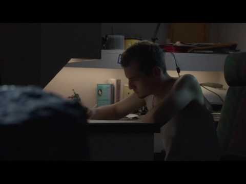 Power Trip Fotoğrafı