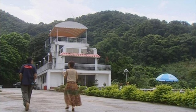 Çıplak Zehir 2 Fotoğrafı