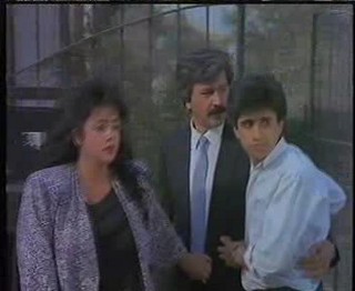 Merhamet Fotoğrafı