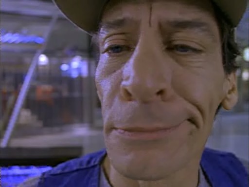 Potaların Yıldızı Fotoğrafı