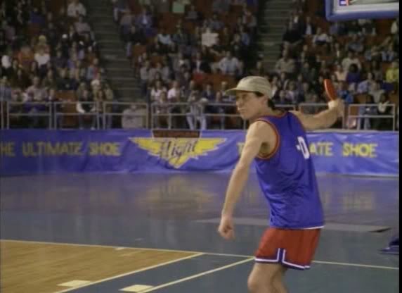 Potaların Yıldızı Fotoğrafı