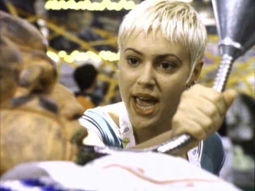 İkiz Ejder fotoğrafı