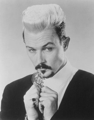 İkiz Ejder fotoğrafı