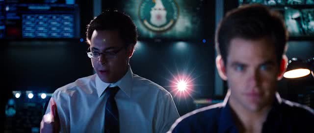 İyi Olan Kazansın Fotoğrafı