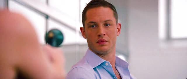 İyi Olan Kazansın Fotoğrafı