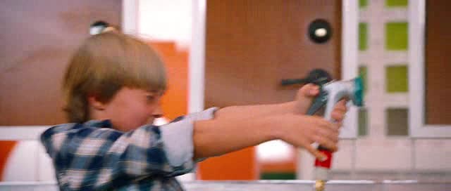 İyi Olan Kazansın Fotoğrafı