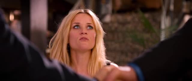 İyi Olan Kazansın Fotoğrafı