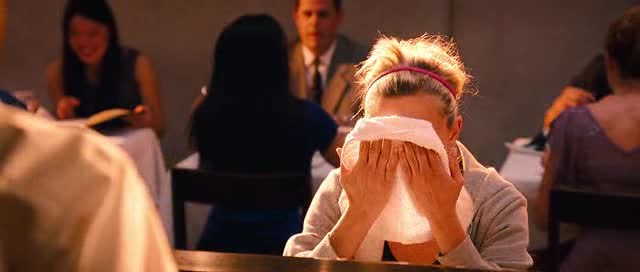 İyi Olan Kazansın Fotoğrafı