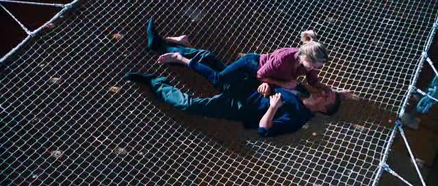 İyi Olan Kazansın Fotoğrafı