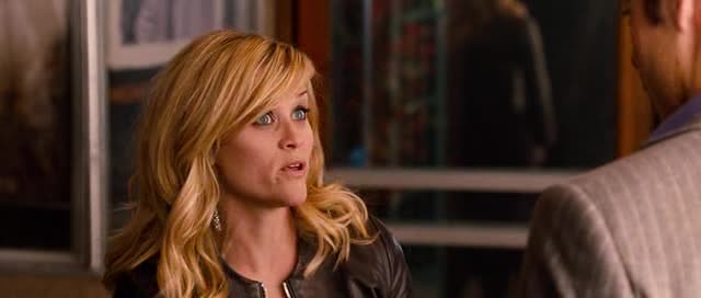 İyi Olan Kazansın Fotoğrafı