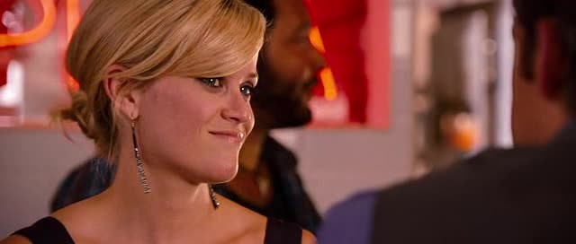 İyi Olan Kazansın Fotoğrafı