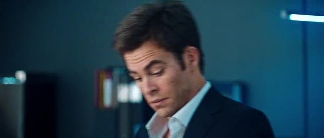 İyi Olan Kazansın Fotoğrafı