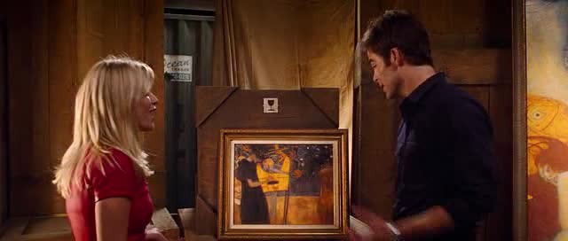 İyi Olan Kazansın Fotoğrafı