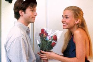 Seks Ve Genç Akıl Fotoğrafı