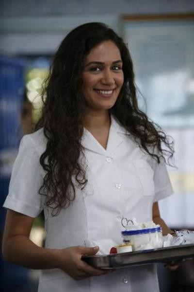 Eyyvah Eyvah 2 Fotoğrafı