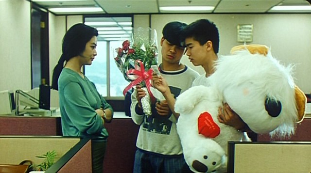 Tokyo Spring Fotoğrafı