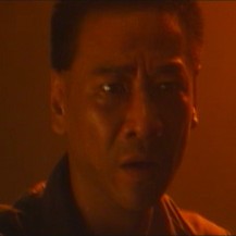 Diary Of A Serial Killer fotoğrafı