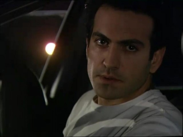 Fatmagül'ün Suçu Ne Fotoğrafı