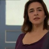 Fatmagül'ün Suçu Ne Fotoğrafı