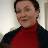 Fatmagül'ün Suçu Ne Fotoğrafı