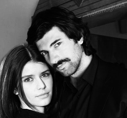 Fatmagül'ün Suçu Ne Fotoğrafı