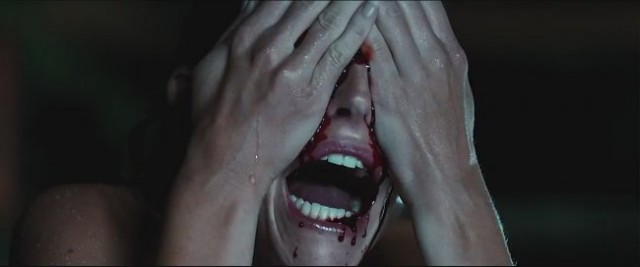 Kara Büyü Fotoğrafı