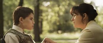 Her Şeye Rağmen fotoğrafı