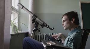 Her Şeye Rağmen fotoğrafı